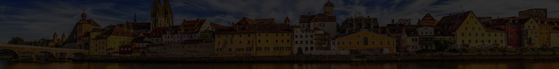 海城茅台酒回收